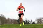 Senior Womens 2023 NEHL, Alnwick, Northumberland. Photo: David T. Hewitson/Sports for All Pics